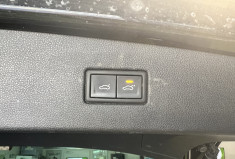 Volkswagen Tiguan 2.0 TDI 150 CH CARAT EXCLUSIVE DSG7