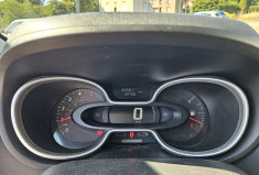Renault Trafic III 2.0 DCI 145 GRAND CONFORT 6 PLACES