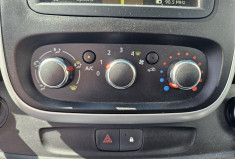Renault Trafic III 2.0 DCI 145 GRAND CONFORT 6 PLACES