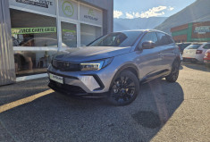 Opel Grandland  Phase 2 1.2 i 12V Turbo Hybrid 136 e-DSC6