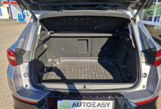 Opel Grandland  Phase 2 1.2 i 12V Turbo Hybrid e-DSC6 136 cv Boîte auto