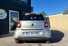 SMART FORFOUR  Forfour 0.9i - 90 S&S II Prime