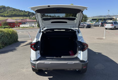 Dacia Duster journey Eco-G 120 PACK CITY  (Dispo immédiat)