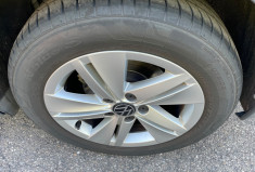 Volkswagen Golf 8 Life Plus 2.0 TDI 116 ch DSG7-13 000Km-Caméra de recul-Radar Av et AR-Etat Neuf