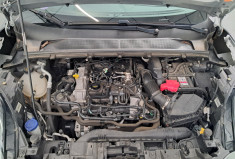 Ford Puma 1.0 Flexifuel 125 S&S BVM6 ST-Line - suivi entretien -caméra