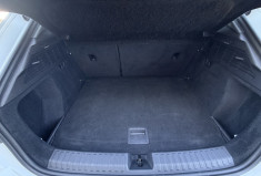 Audi A3 Sportback 1.4 40 TFSIe 204CH PHEV S Tronic-6 