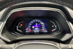 Renault Captur 1.3 TCE 130 CH INTENS BVM6 