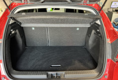 Renault Captur 1.3 TCE 130 CH INTENS BVM6 