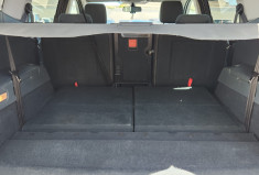 Ford C-MAX  2.0 140 TITANIUM / BOITE AUTO / SUIVI FULL FORD / TRES BON ETAT / 7 PLACES
