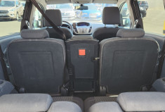 Ford C-MAX  2.0 140 TITANIUM / BOITE AUTO / SUIVI FULL FORD / TRES BON ETAT / 7 PLACES