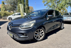 Renault Clio ph2 0.9 TCe 90ch energy Intens 5p 