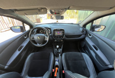 Renault Clio ph2 0.9 TCe 90ch energy Intens 5p 