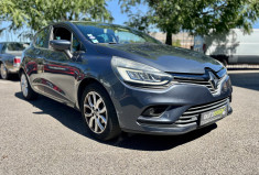 Renault Clio ph2 0.9 TCe 90ch energy Intens 5p 
