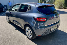 Renault Clio ph2 0.9 TCe 90ch energy Intens 5p 
