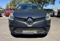 Renault Clio ph2 0.9 TCe 90ch energy Intens 5p 