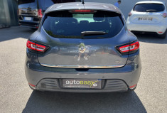 Renault Clio ph2 0.9 TCe 90ch energy Intens 5p 