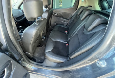Renault Clio ph2 0.9 TCe 90ch energy Intens 5p 