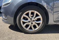 Renault Clio ph2 0.9 TCe 90ch energy Intens 5p 