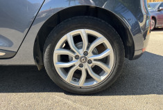 Renault Clio ph2 0.9 TCe 90ch energy Intens 5p 