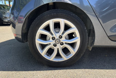 Renault Clio ph2 0.9 TCe 90ch energy Intens 5p 