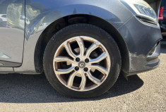Renault Clio ph2 0.9 TCe 90ch energy Intens 5p 