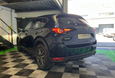 Mazda CX-5 2.0 SkyActiv-G 165 Selection/ Entretien à jour / FULL options / Attelage 