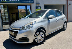Peugeot 208 1.0 VTi 68 ch Like / 1ère Main / 53000km 