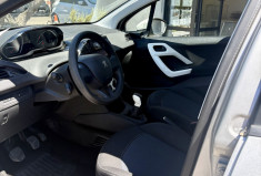 Peugeot 208 1.0 VTi 68 ch Like / 1ère Main / 53000km 