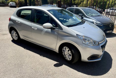 Peugeot 208 1.0 VTi 68 ch Like / 1ère Main / 53000km 