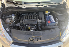 Peugeot 208 1.0 VTi 68 ch Like / 1ère Main / 53000km 