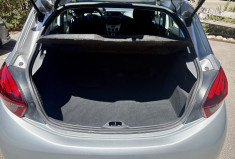 Peugeot 208 1.0 VTi 68 ch Like / 1ère Main / 53000km 