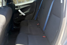 Peugeot 208 1.0 VTi 68 ch Like / 1ère Main / 53000km 