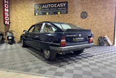 Citroën CX 25 PRESTIGE GARANTIE 1 AN 2.5 i GTI Turbo 2 166cv