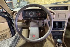 Citroën CX 25 PRESTIGE GARANTIE 1 AN 2.5 i GTI Turbo 2 166cv