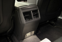 Peugeot 508 PSE 1.6 EAT8 200 cv 