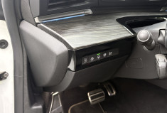 Peugeot 508 PSE 1.6 EAT8 200 cv 