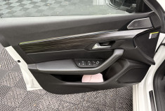 Peugeot 508 PSE 1.6 EAT8 200 cv 