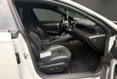 Peugeot 508 PSE 1.6 EAT8 200 cv 