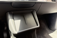Tesla Model Y Propulsion standard / ETAT NEUF / LOA possible prix HT 