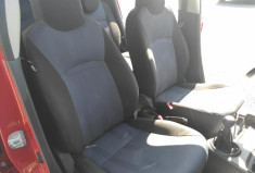 Suzuki ALTO 1.0 68 CH 5 PORTES RÉVISÉ ET GTIE