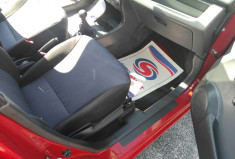 Suzuki ALTO 1.0 68 CH 5 PORTES RÉVISÉ ET GTIE