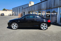 Audi TT MK 1 / 1.8 150 / TRES BON ETAT / DESIGN EDITION