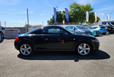 Audi TT MK 1 / 1.8 150 / TRES BON ETAT / DESIGN EDITION