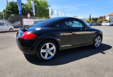Audi TT MK 1 / 1.8 150 / TRES BON ETAT / DESIGN EDITION