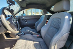 Audi TT MK 1 / 1.8 150 / TRES BON ETAT / DESIGN EDITION
