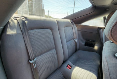 Audi TT MK 1 / 1.8 150 / TRES BON ETAT / DESIGN EDITION