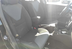 Renault Clio IV ESTATE 0.9 TCE 90 CH ENERGY INTENS R-LINK