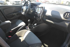 Renault Clio IV ESTATE 0.9 TCE 90 CH ENERGY INTENS R-LINK