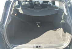 Renault Clio IV ESTATE 0.9 TCE 90 CH ENERGY INTENS R-LINK