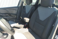 Renault Clio IV ESTATE 0.9 TCE 90 CH ENERGY INTENS R-LINK
